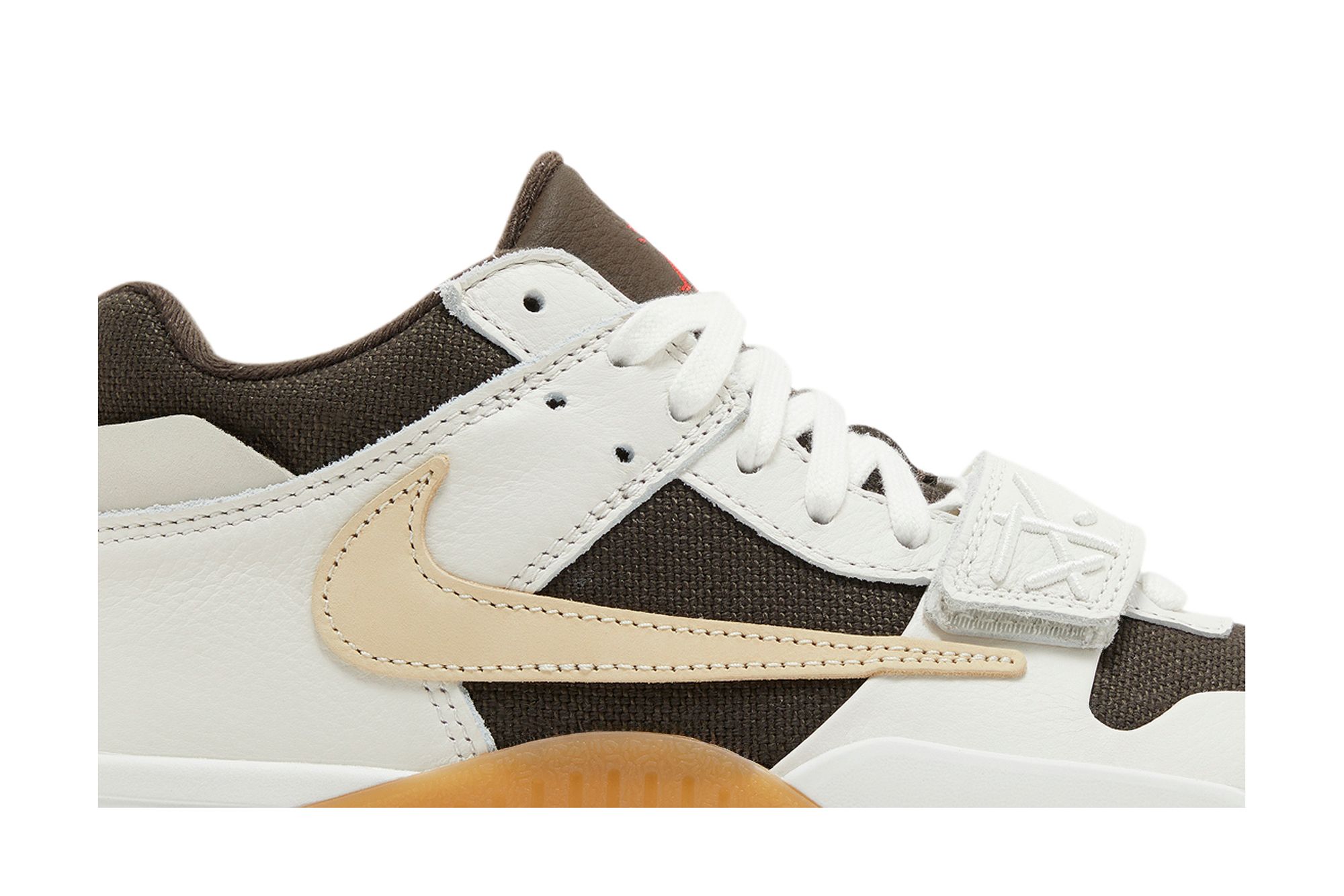 t37dmo 2995 lvpbp.jpeg