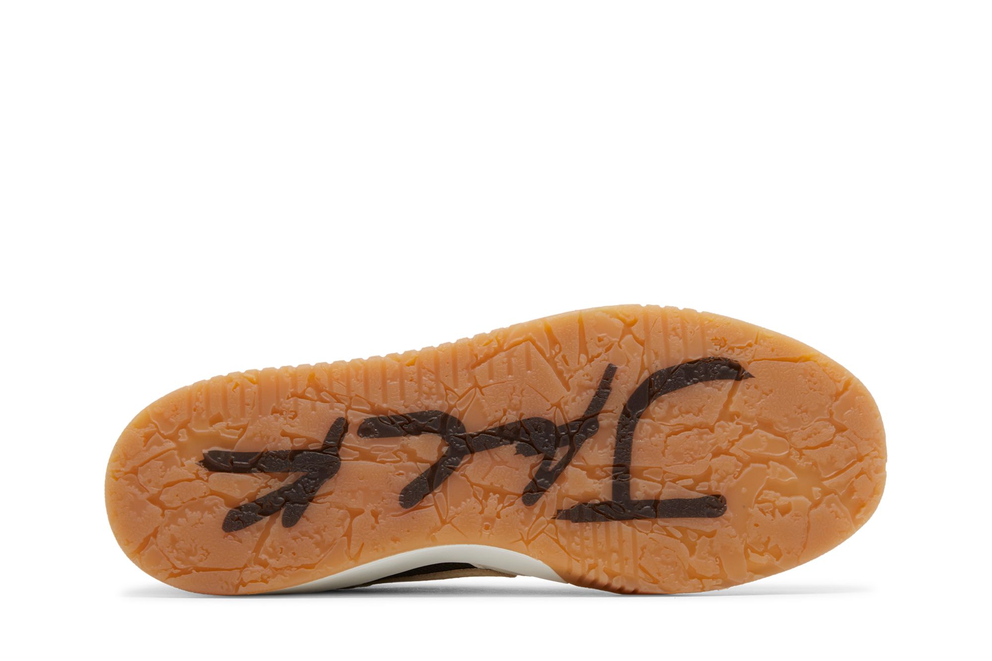 t37dmo 3059 c8kyw.jpeg