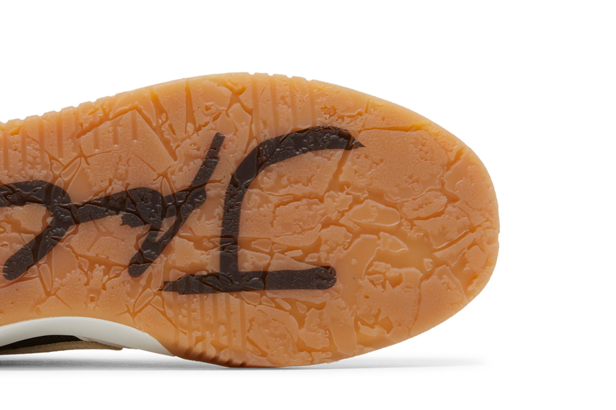 t37dmo 4605 guvpk.jpeg