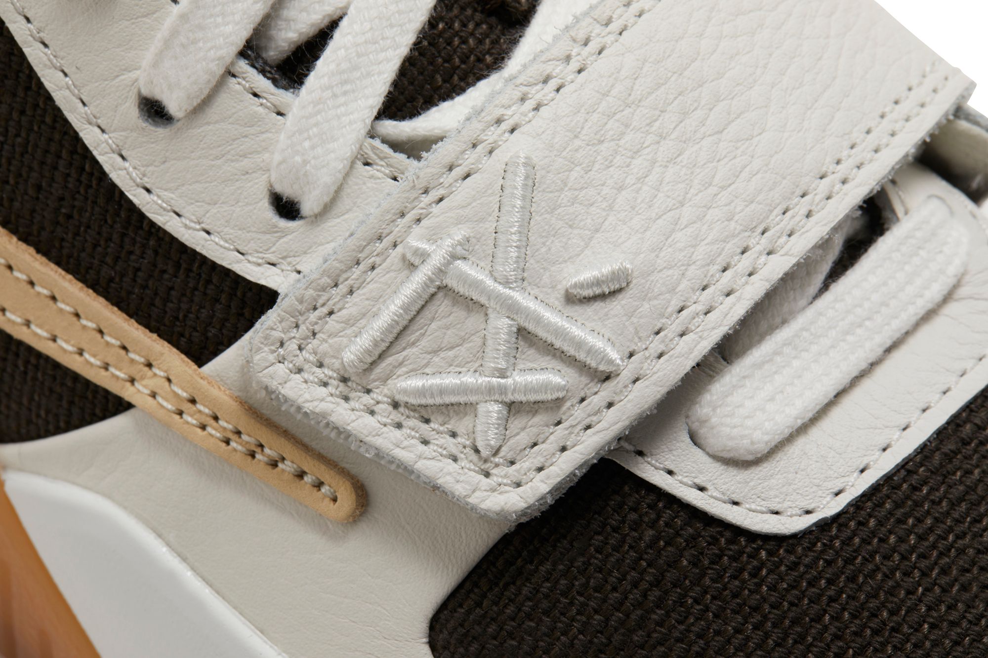 t37dmo 5284 yy8dd.jpeg