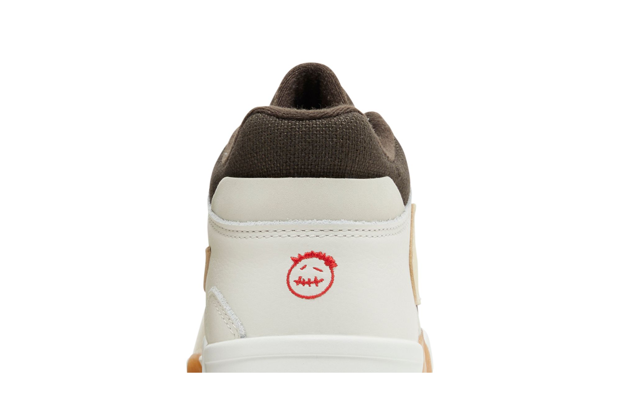 t37dmo 6727 zbqdk.jpeg