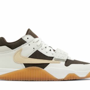 t37dmo 7990 ok2in.jpeg