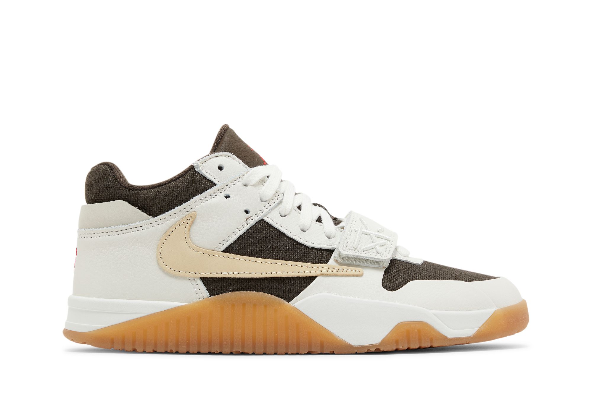 t37dmo 7990 ok2in.jpeg