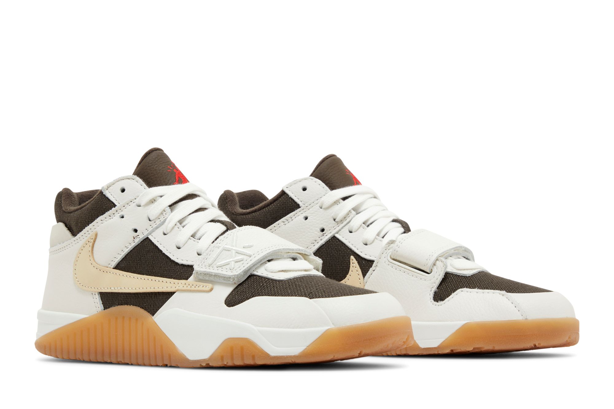 t37dmo 8936 gkhku.jpeg