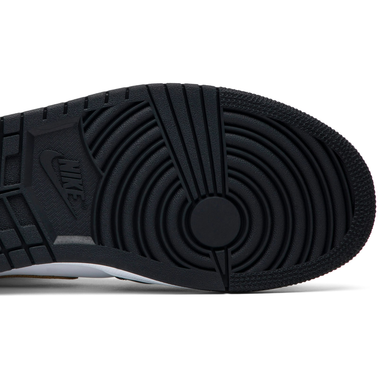 t45cvn 5638 p1zl4.jpeg