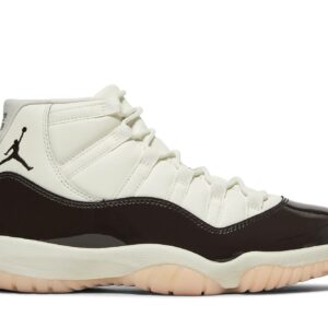 t4v80y 4687 nf9wz.jpeg