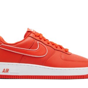 t4vna8 9451 xoofm.jpeg