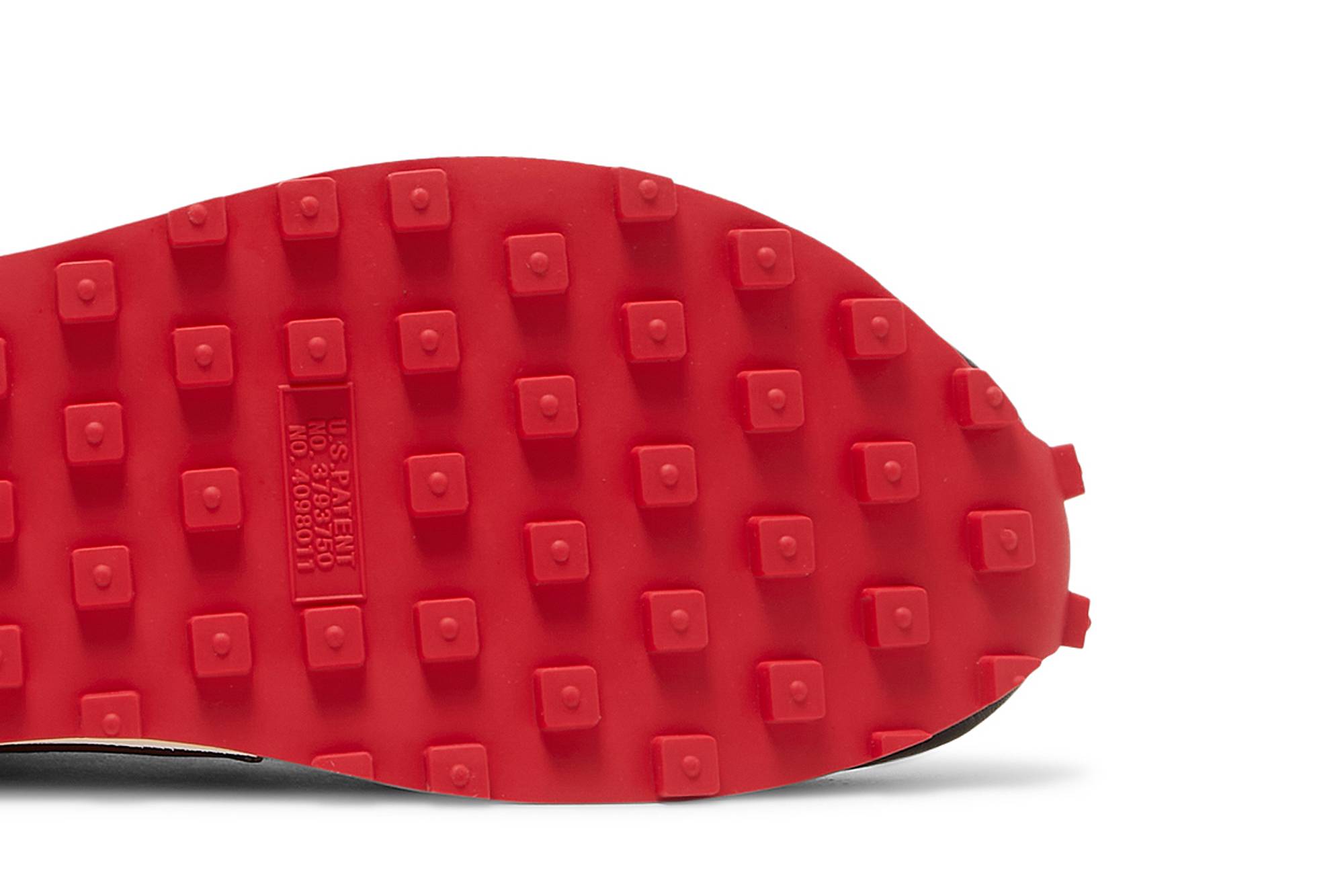 t4zpsc 3538 jqbbv.jpeg