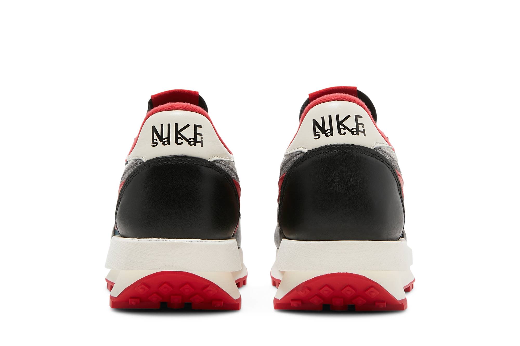 t4zpsc 5615 tbtim.jpeg