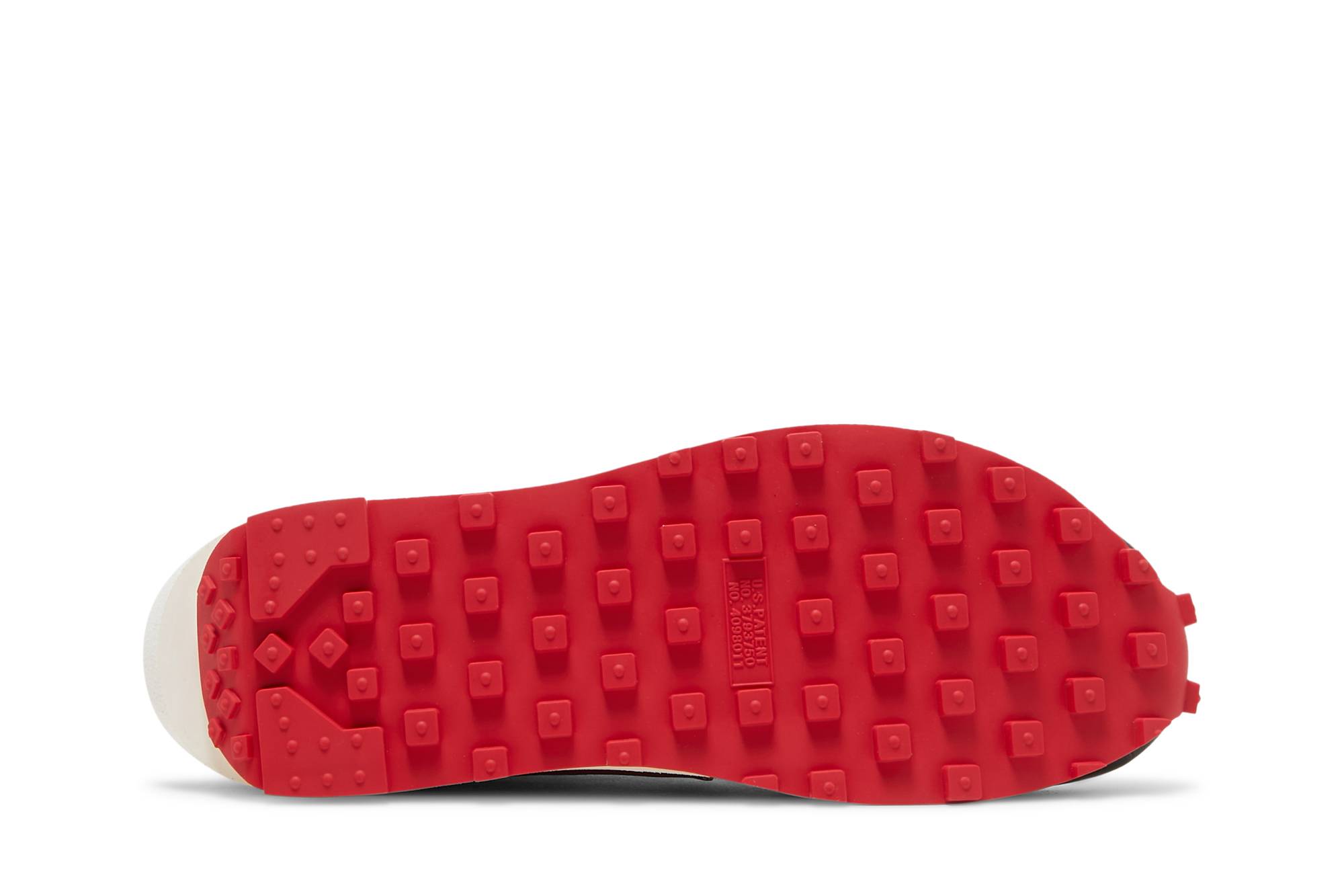 t4zpsc 9989 as1zi.jpeg