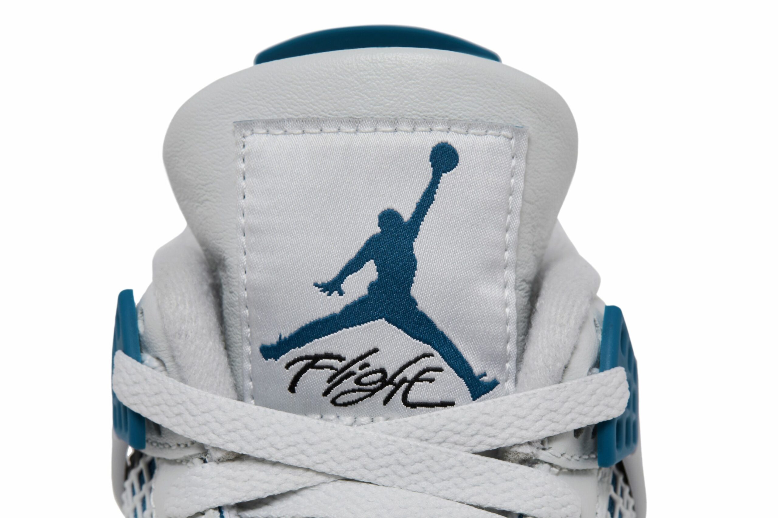 t59mr1 1480 lc79f.jpeg