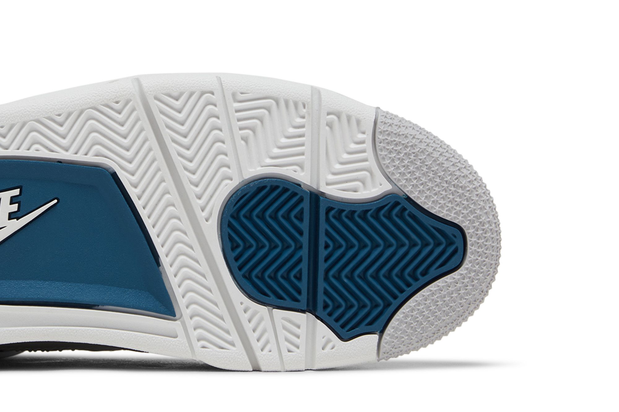 t59mr1 3723 wp9yc.jpeg