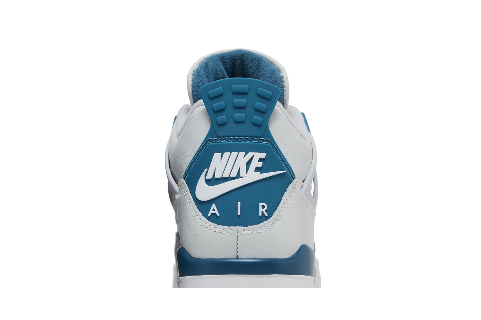 t59mr1 5123 jpyl4.jpeg