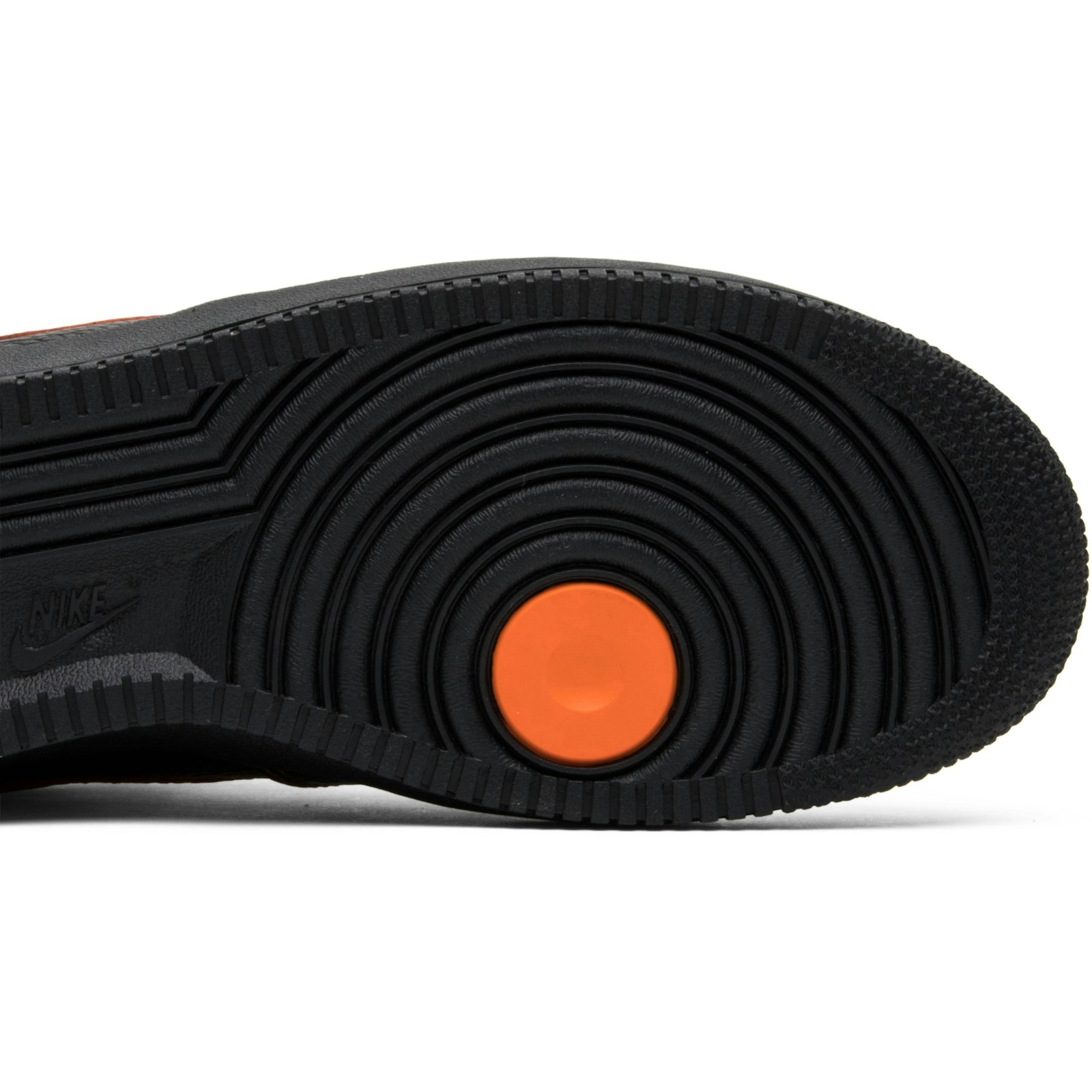 t5h8wh 3563 wf4pz.jpeg