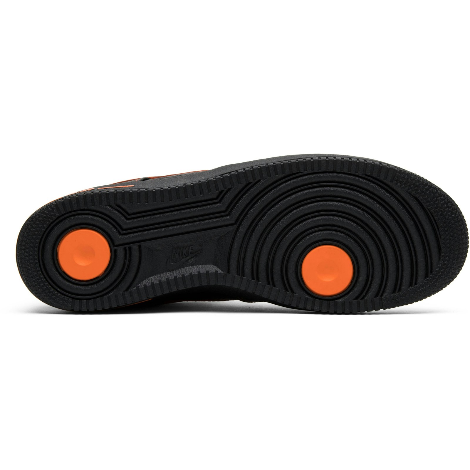 t5h8wh 6428 2ojle.jpeg