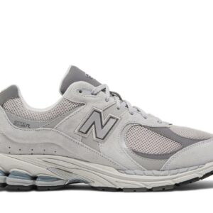 t62hkt 3684 qgnhg.jpeg