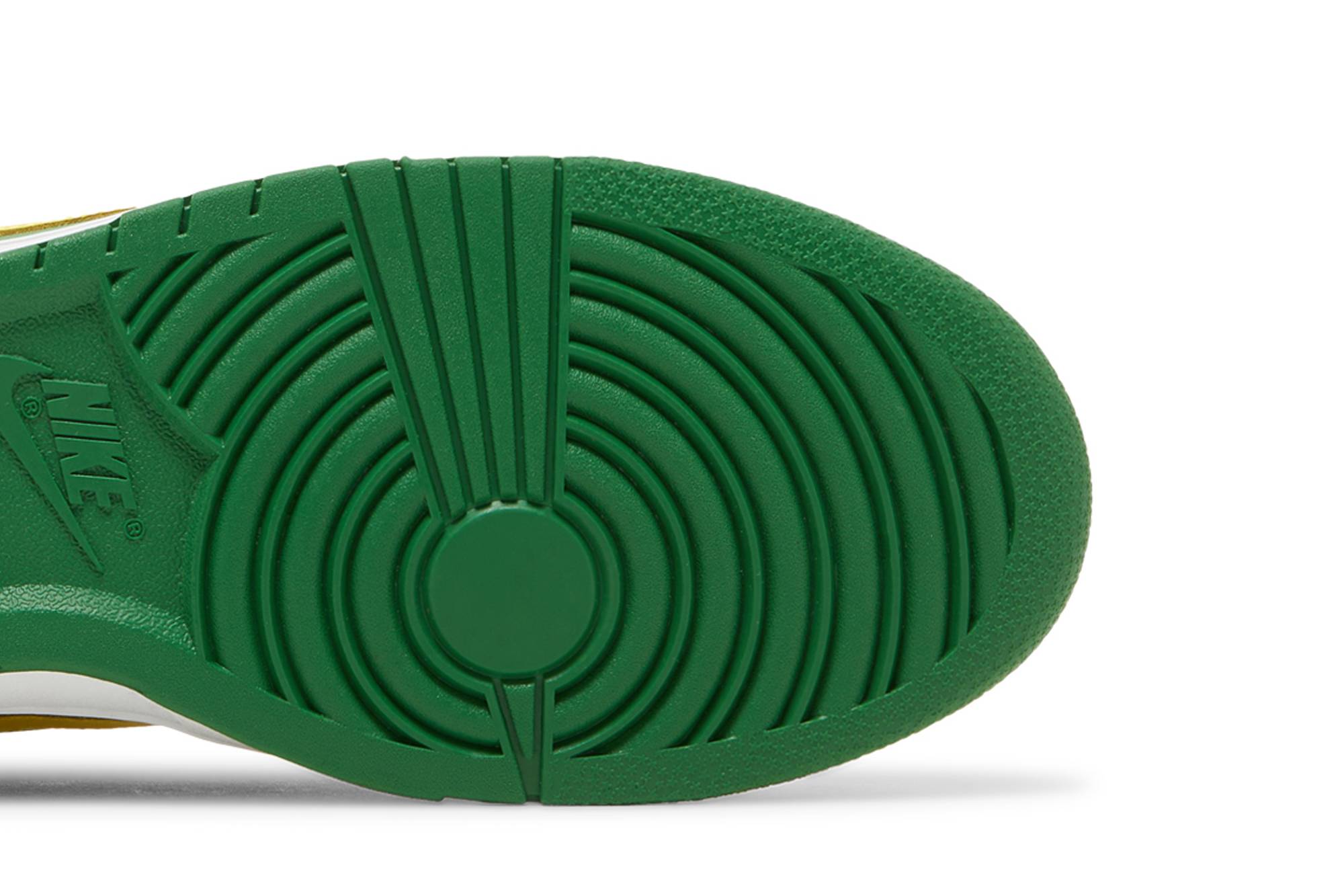 t7cv1u 8660 jwzk0.jpeg