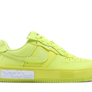 t7f8zs 3342 owb9y.jpeg