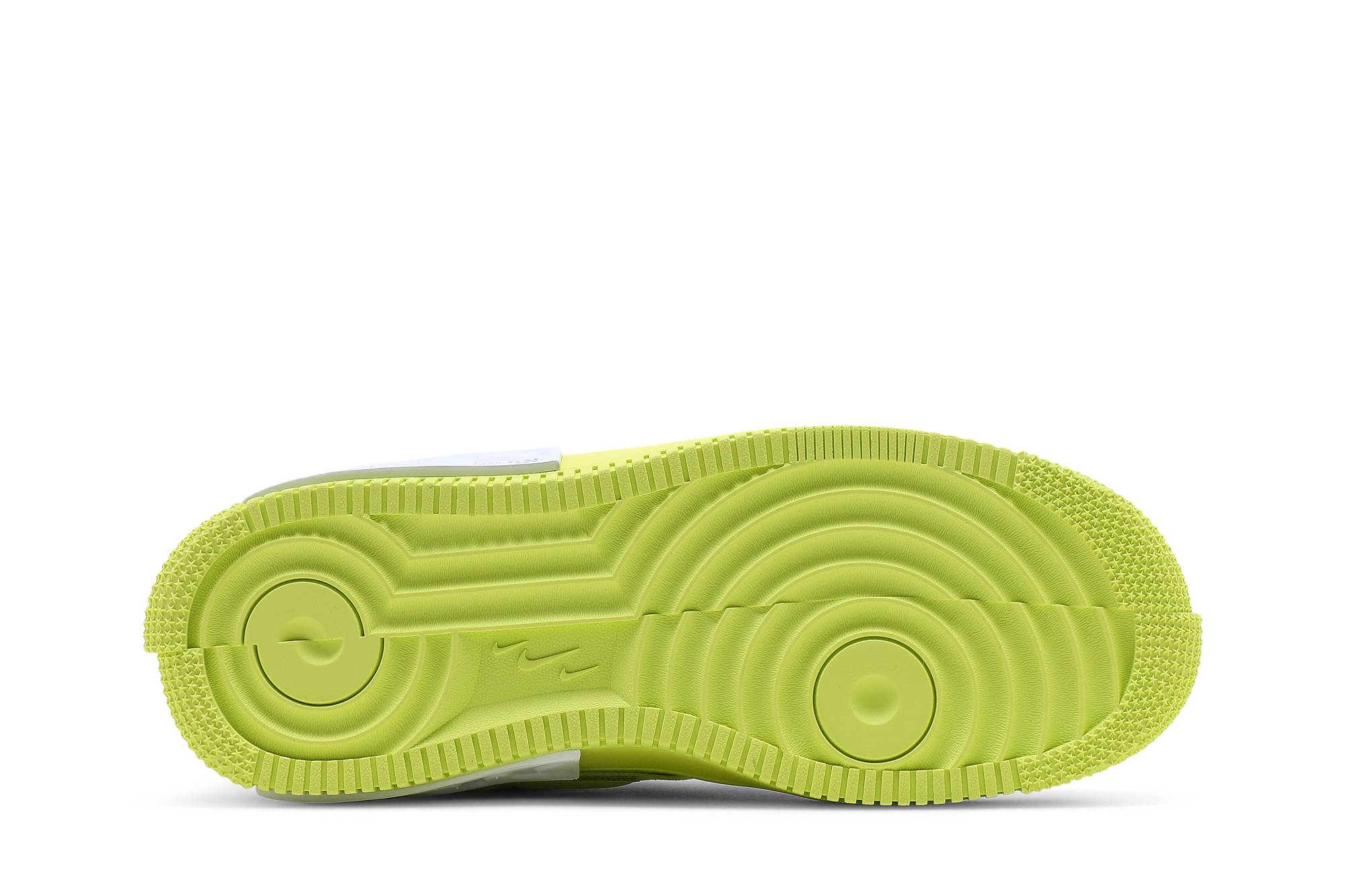 t7f8zs 4643 pa6lq.jpeg