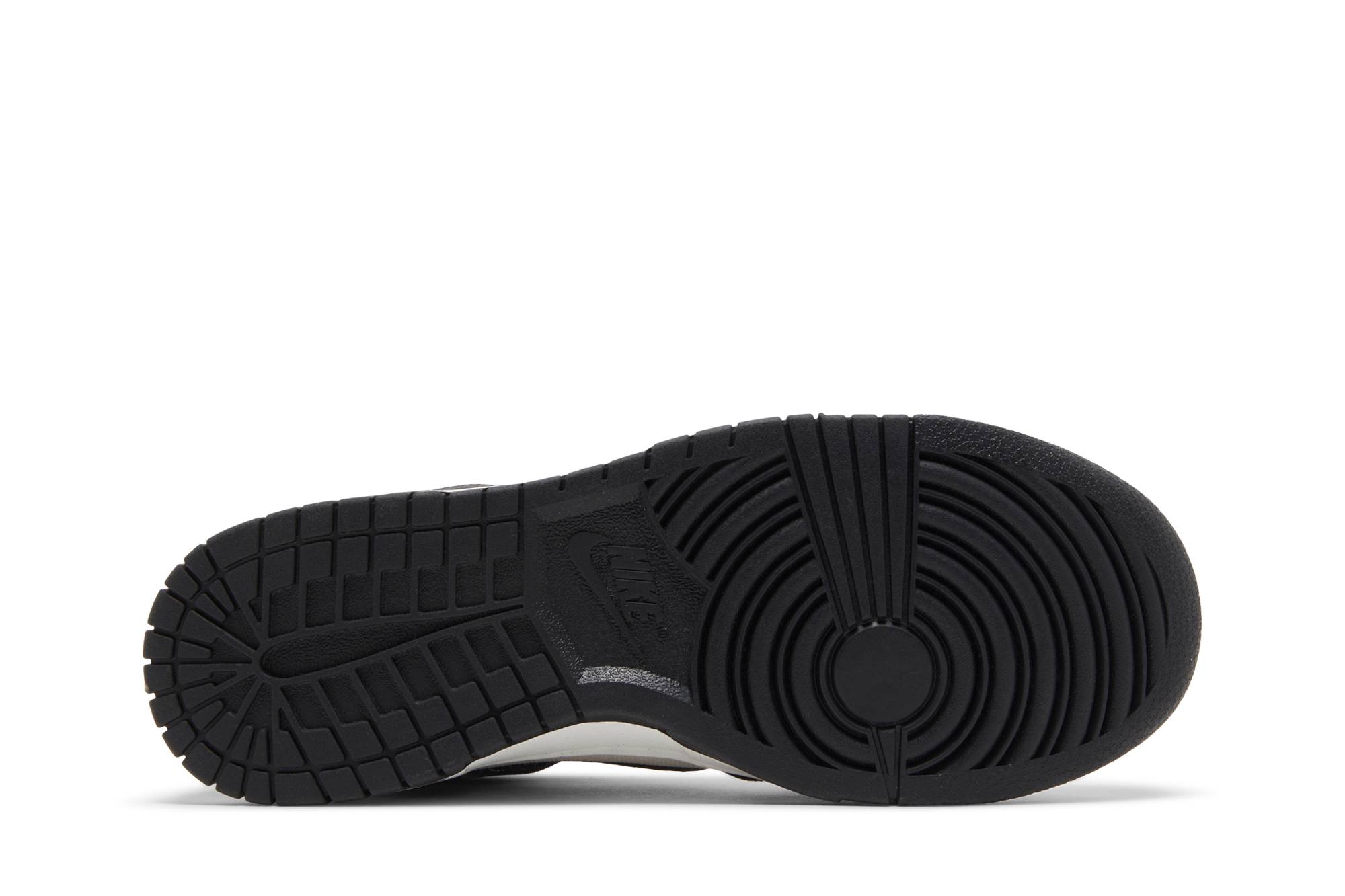 t90m6g 3643 hz1pa.jpeg