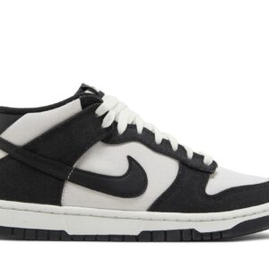 t90m6g 5936 hyywc.jpeg