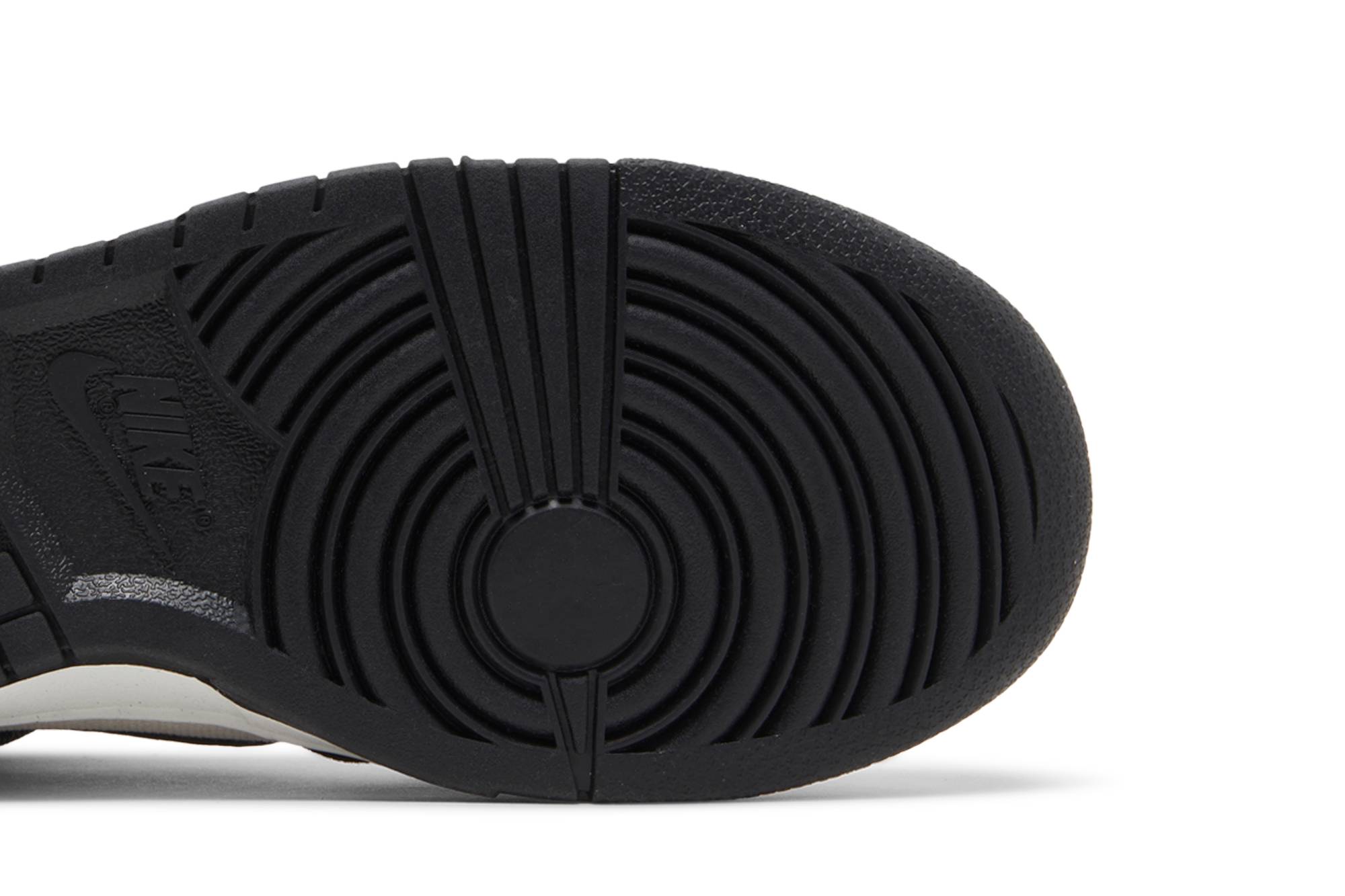 t90m6g 7720 baeyl.jpeg