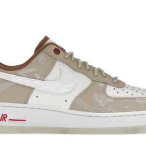 ta5xra 5296 yaelw.jpg