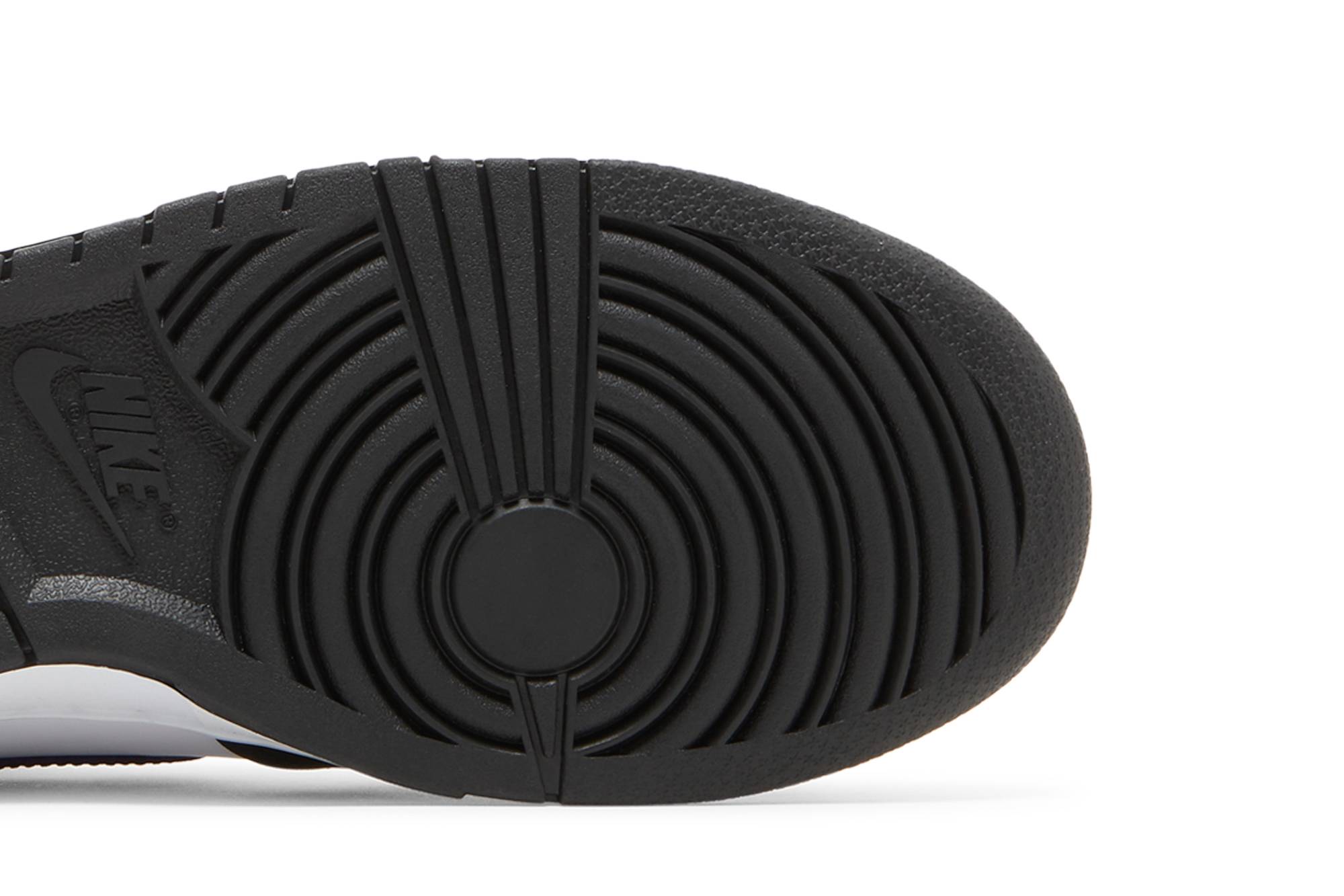 ta7txg 2788 rkwpw.jpeg