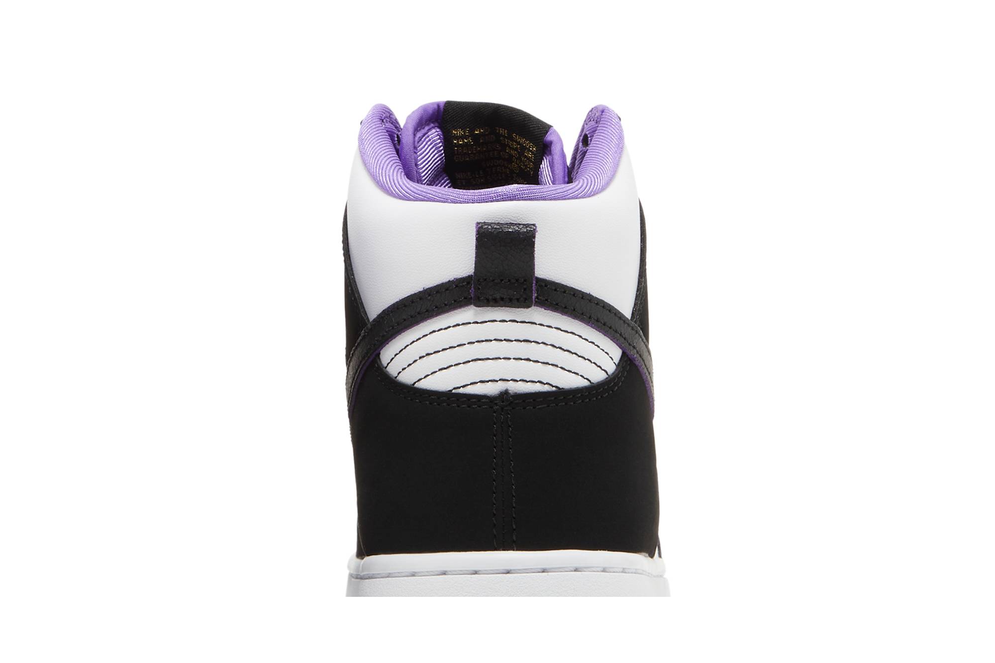 ta7txg 4850 dzd03.jpeg