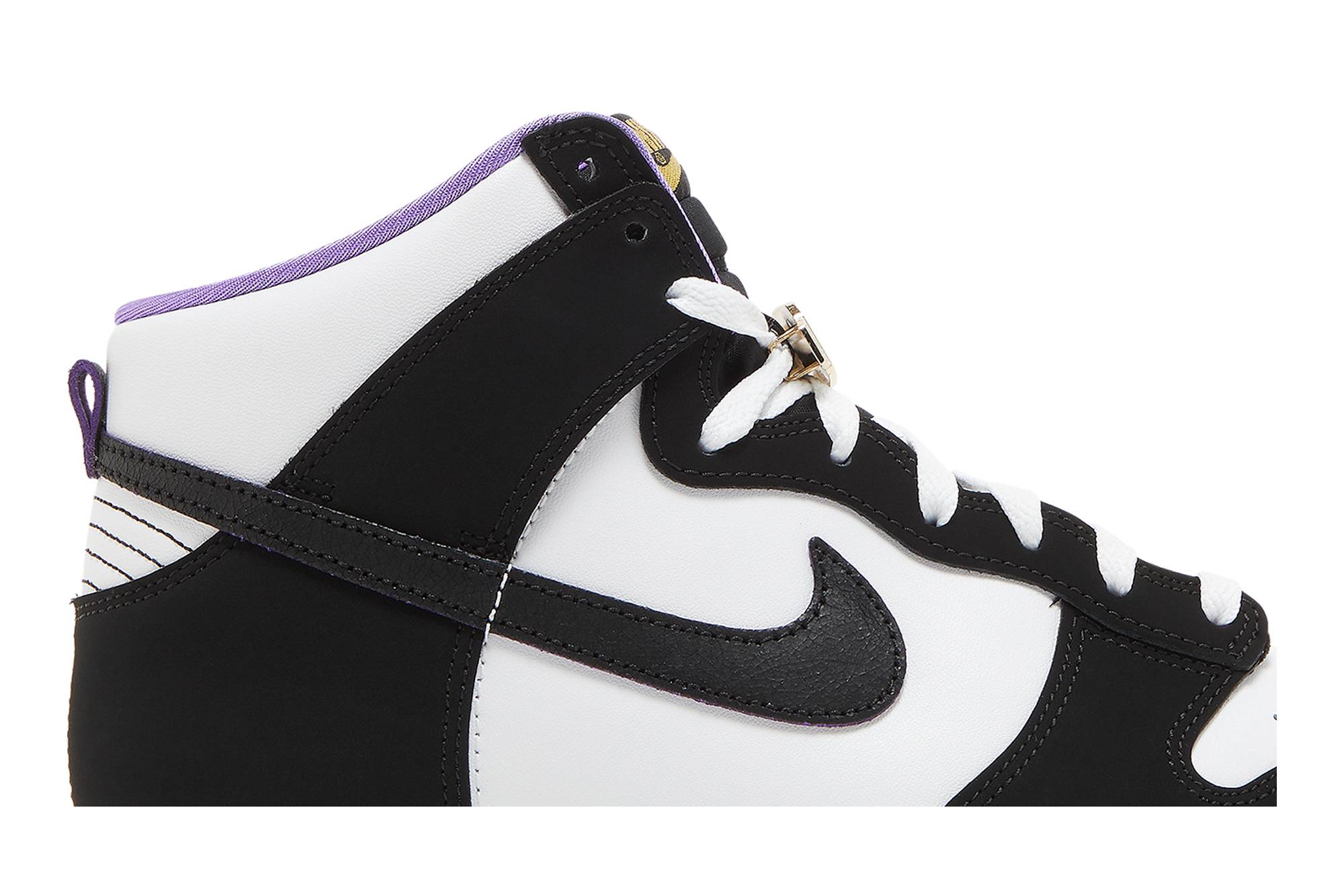 ta7txg 6349 ebbvu.jpeg