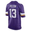 tai felton minnesota vikings nike team game jersey purple clowdercats v10hz.jpg