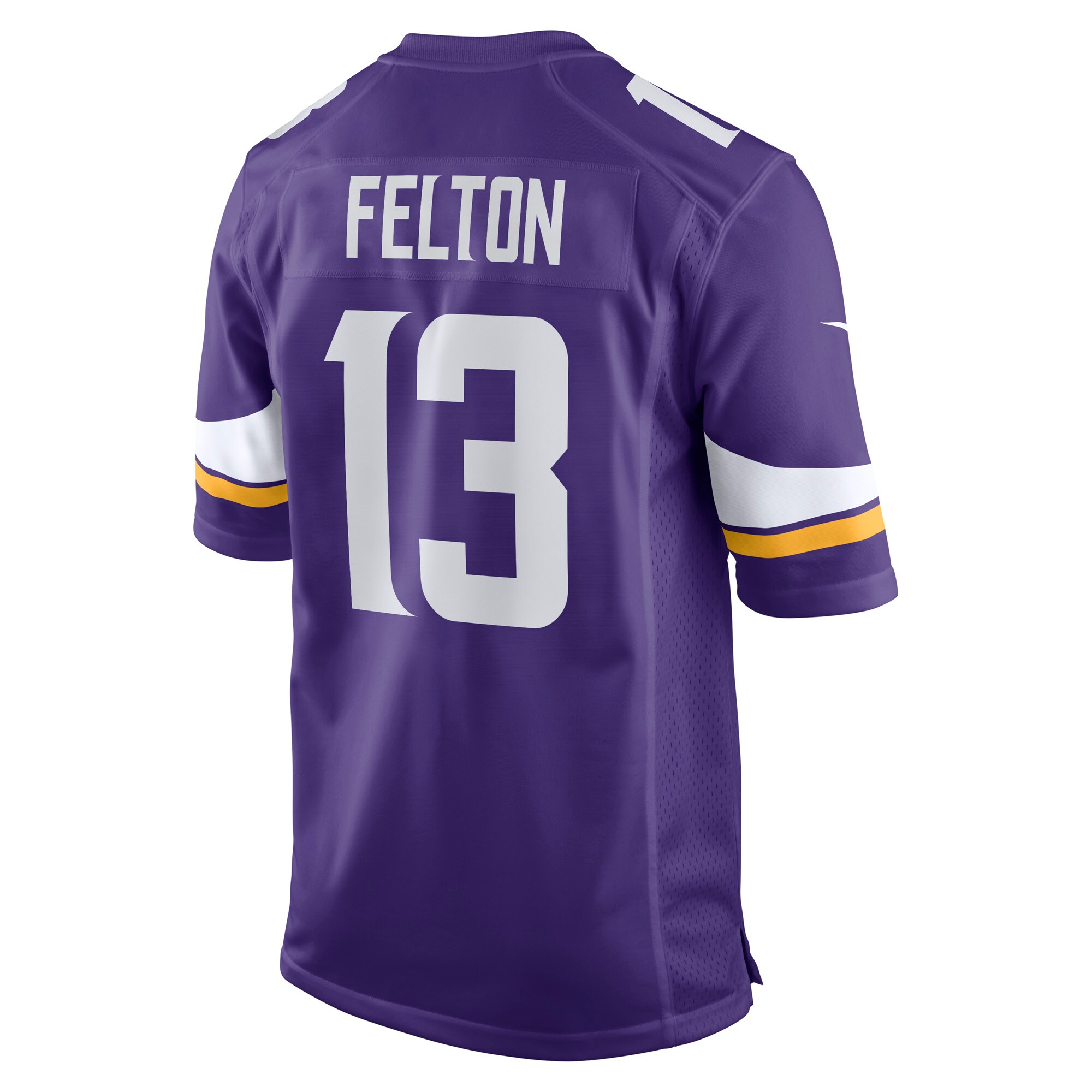tai felton minnesota vikings nike team game jersey purple clowdercats v10hz.jpg