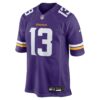 tai felton minnesota vikings nike team game jersey purple clowdercats yoeck.jpg