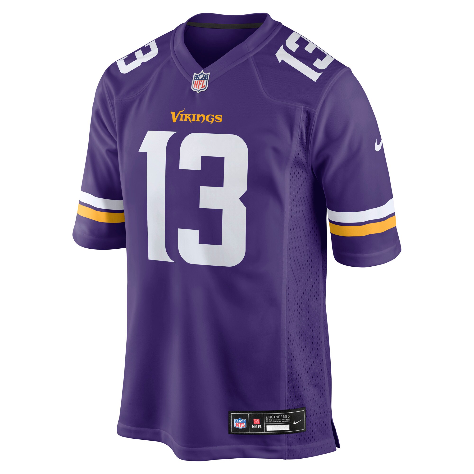 tai felton minnesota vikings nike team game jersey purple clowdercats yoeck.jpg