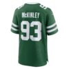 takk mckinley new york jets nike team game jersey legacy green clowdercats dalvt.jpg