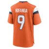 talanoa hufanga denver broncos nike team game jersey orange clowdercats fxpgf.jpg