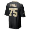taliese fuaga new orleans saints nike game jersey black clowdercats 3qpah.jpg