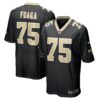 taliese fuaga new orleans saints nike game jersey black clowdercats 5qrzg.jpg