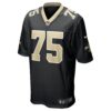 taliese fuaga new orleans saints nike game jersey black clowdercats jgpkg.jpg