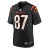 tanner hudson cincinnati bengals nike home game player jersey black clowdercats jdrvm.jpg