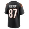 tanner hudson cincinnati bengals nike home game player jersey black clowdercats tbmgx.jpg