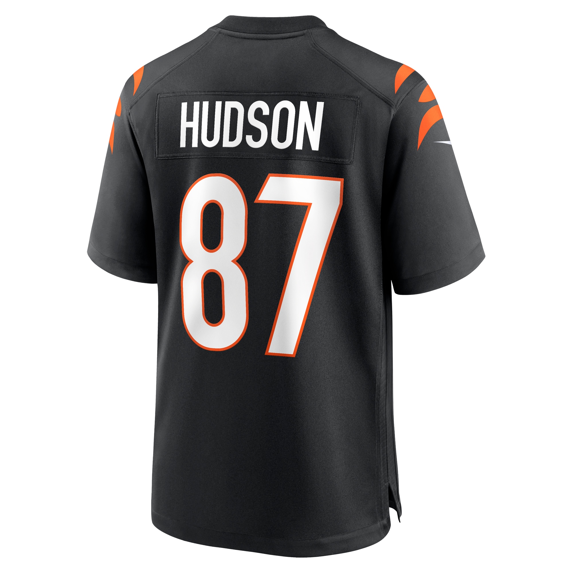 tanner hudson cincinnati bengals nike home game player jersey black clowdercats tbmgx.jpg
