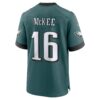 tanner mckee philadelphia eagles nike team game jersey midnight green clowdercats xncnc.jpg