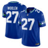 tariq woolen seattle seahawks nike alternate vapor fuse limited jersey royal clowdercats nf2ju.jpg