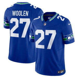 tariq woolen seattle seahawks nike alternate vapor fuse limited jersey royal clowdercats nf2ju.jpg