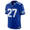 tariq woolen seattle seahawks nike alternate vapor fuse limited jersey royal clowdercats xqmjt.jpg