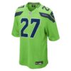tariq woolen seattle seahawks nike game jersey neon green clowdercats ihsso.jpg