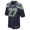 tariq woolen seattle seahawks nike game player jersey college navy clowdercats 7enns.jpg