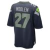 tariq woolen seattle seahawks nike game player jersey college navy clowdercats umt2a.jpg