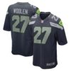 tariq woolen seattle seahawks nike game player jersey college navy clowdercats uz1fq.jpg